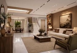 St Nicholas View (D20), Terrace #558039231